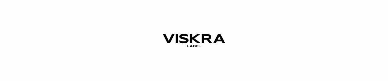 VISKRA [MUSIC LABEL]