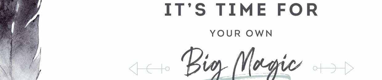 Kelly Ann Matuskiewicz