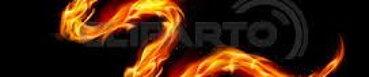 firestorm 0522