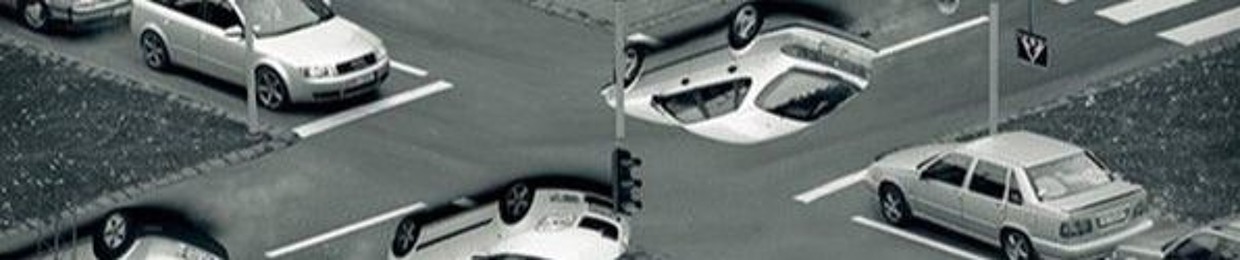 Andrée Josèphe Gndn