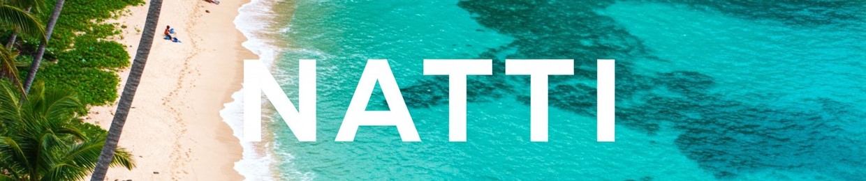 NATTI