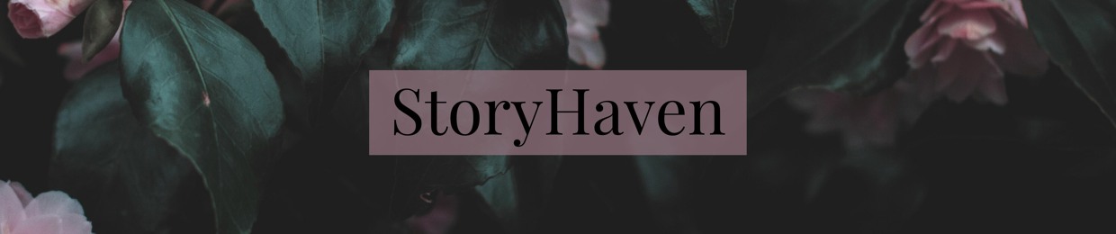 StoryHaven