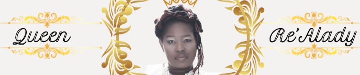 Queen Re'Alady