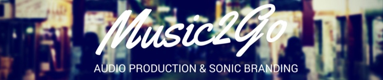 Music2Go
