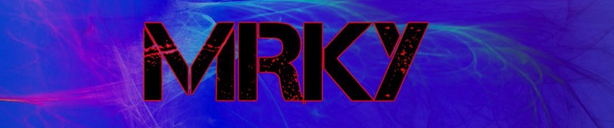 MrKy✅