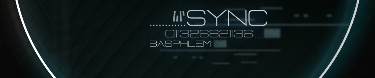Basphlem