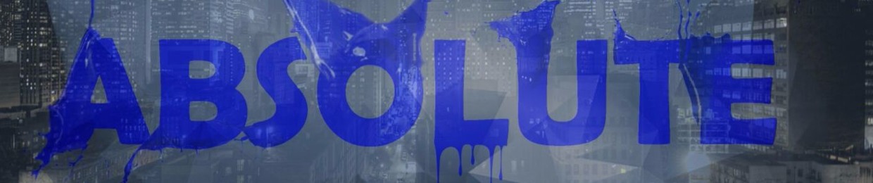 Absolute