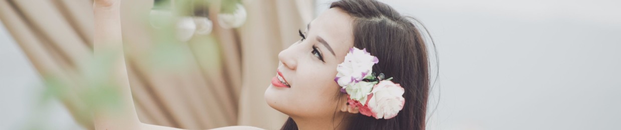 Lê Thanh Ngọc
