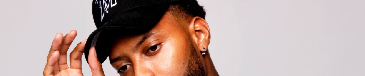 LOVE OVER WEALTH (LOW)