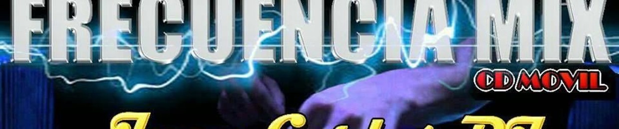 ( FRECUENCIA MIX CD MOVIL ) 0982504326