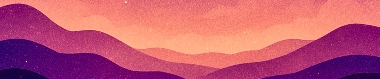 ORFA & Sintonia Percussiva