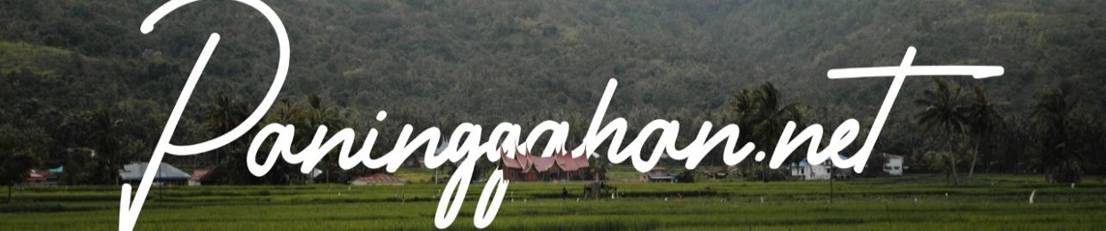 Kurnia Rahman (iim)