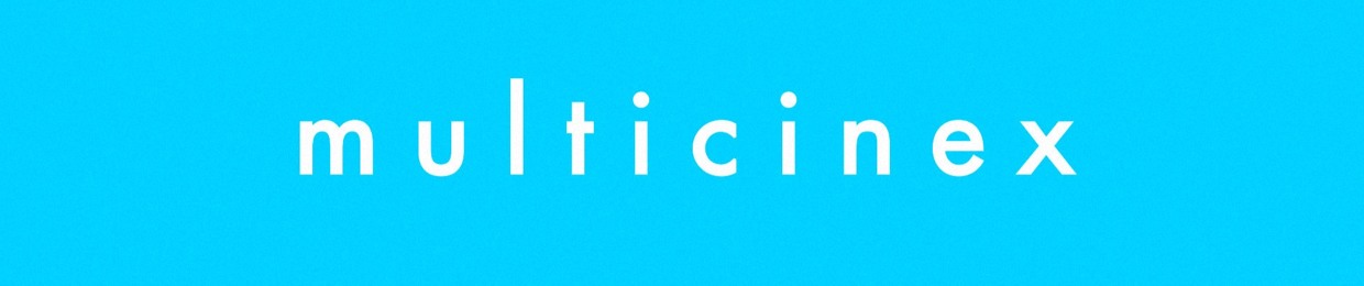 M U L T I C I N E X