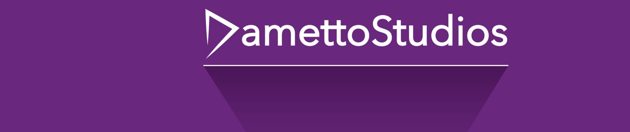 Dametto.