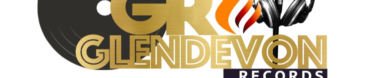 Glendevon Records