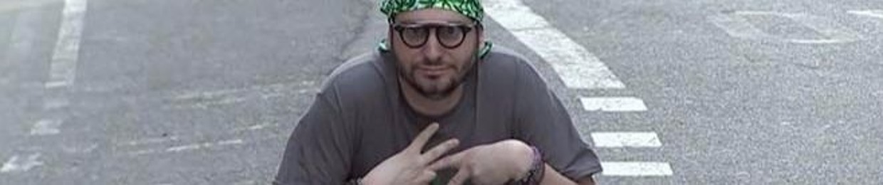YuNg m0P