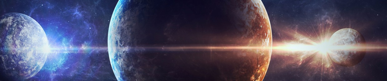 Fireball Nova
