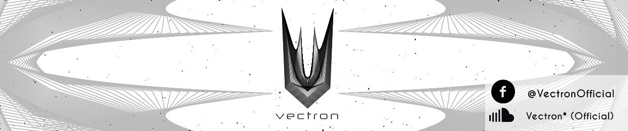 Vectron* (Official)