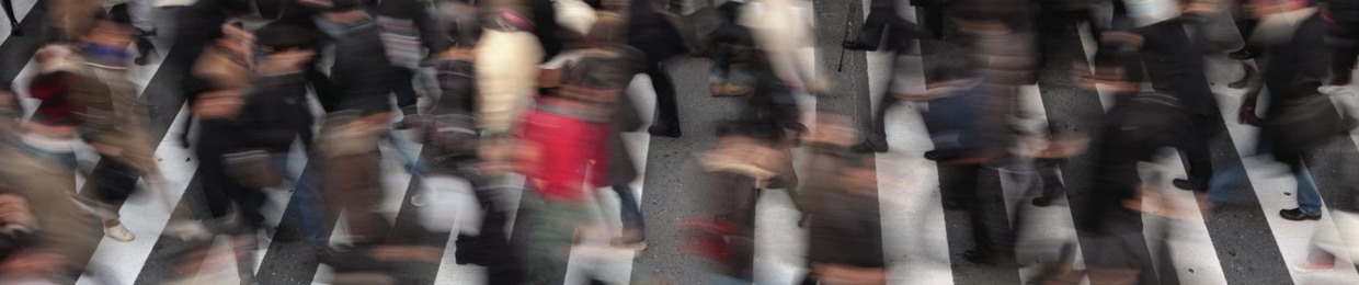 Constructive Interference