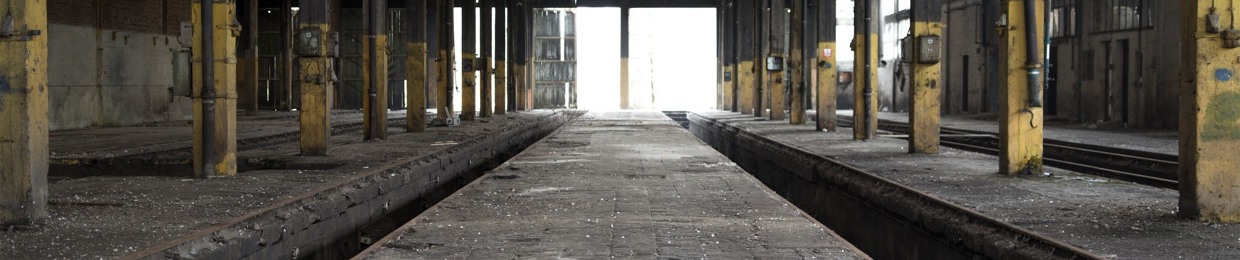 Platform