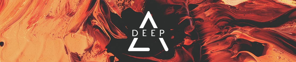 Aux Deep