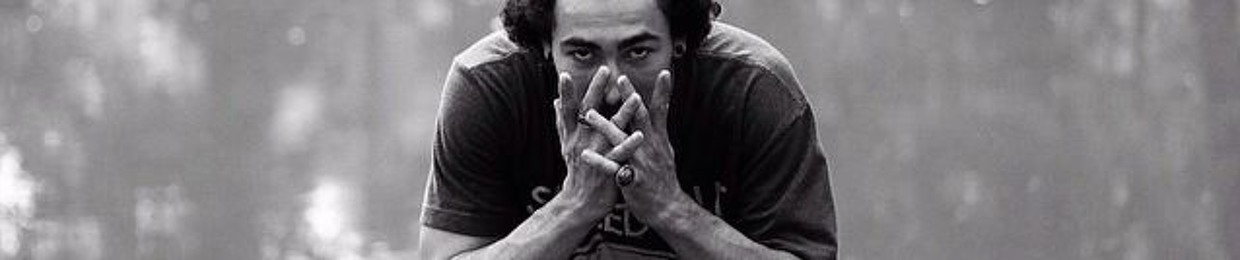 DMVC BLVCK