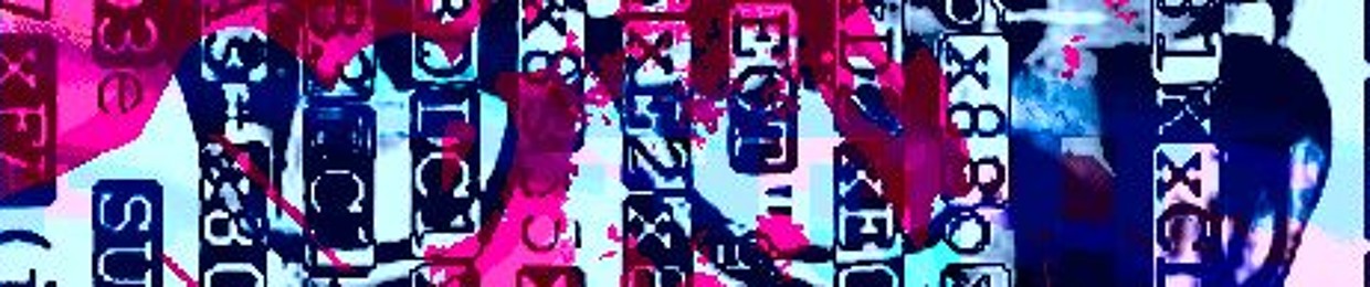 Vaxter