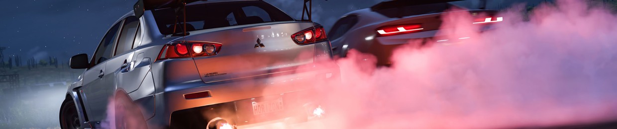 DriftKid18
