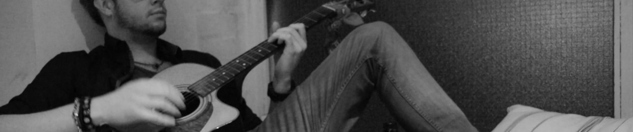 Matt Chambers