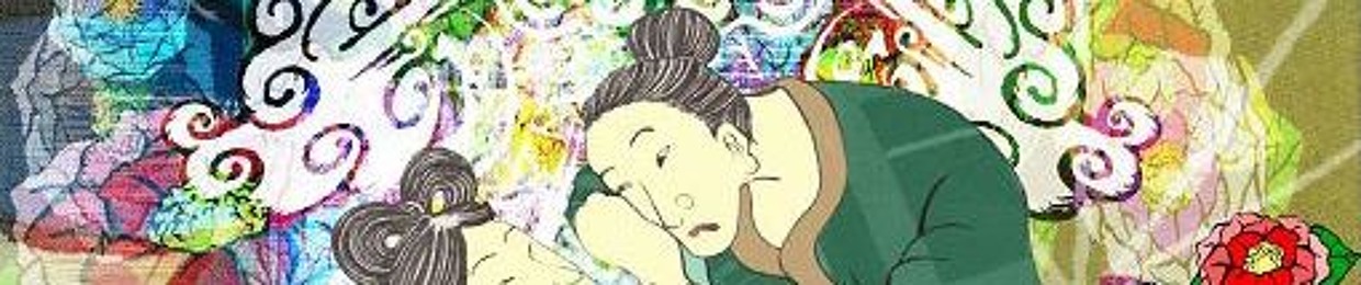 Daimon/DaimonOrchestra