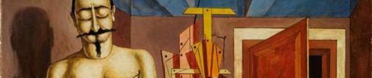 Hermes Paul Friedrich