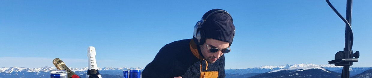 DJ_SEBSIS