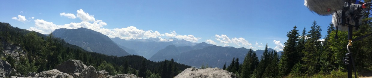 Undertone Music & Sound