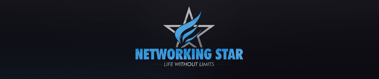 NetworkingStar