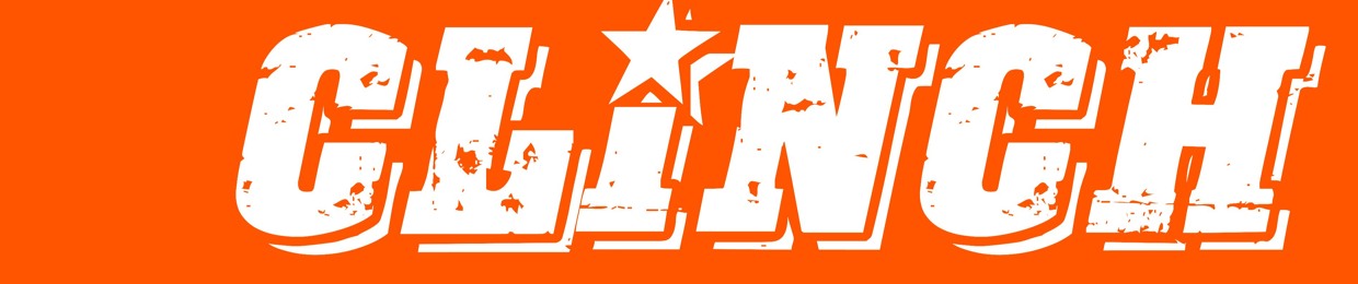 Clinch! | An unusual music jamboree...