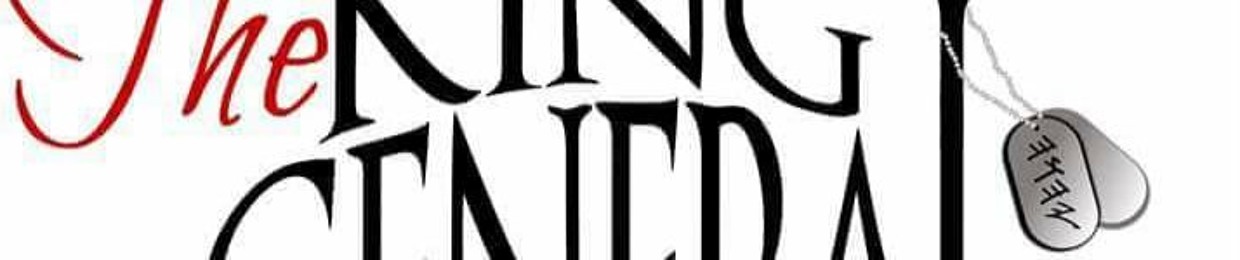The King General Show