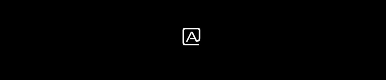 Adt