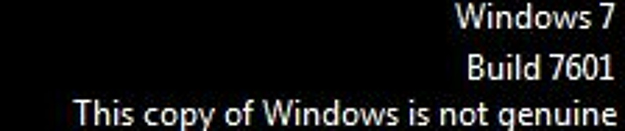 Noisy Neighbor x Flashbulb Memory