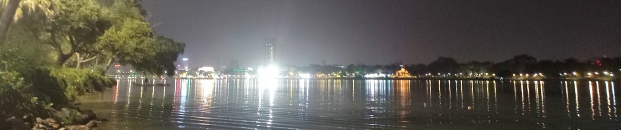 Nguyễn Quang Vinh