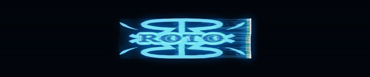 Roto