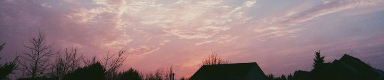Dina