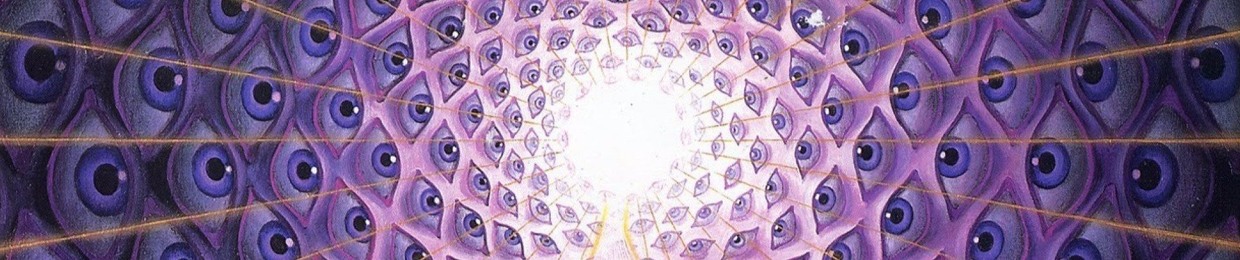 Srivatsan