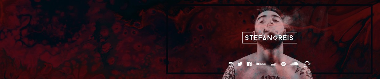 Stefano Reis