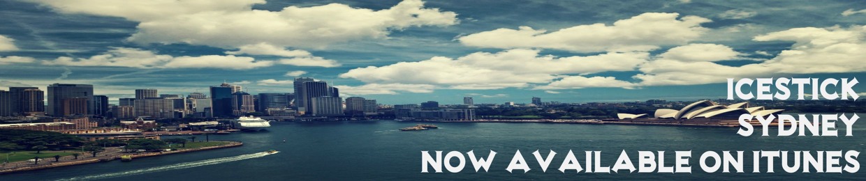 SpectrumSounds.co Records