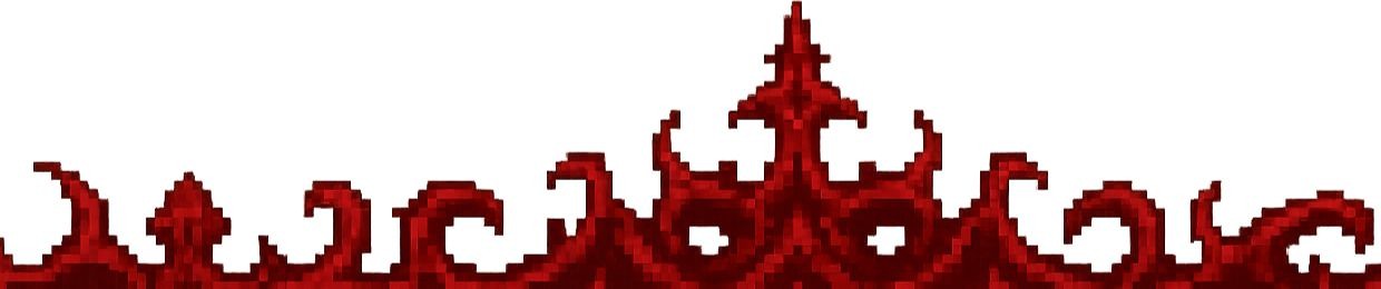 ⠀⠀⠀⠀