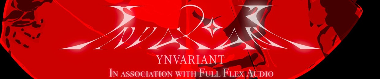 Ynvariant