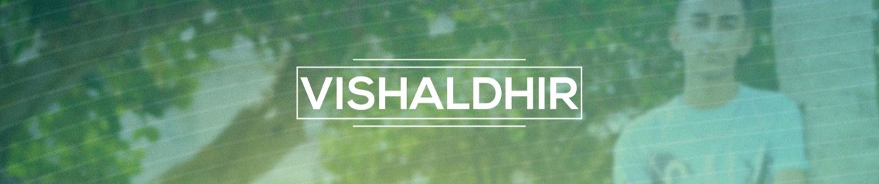VishalDhirWeb
