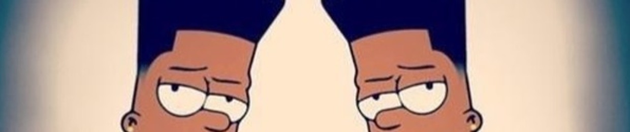 J$OUL PRODUCTIONZ✨