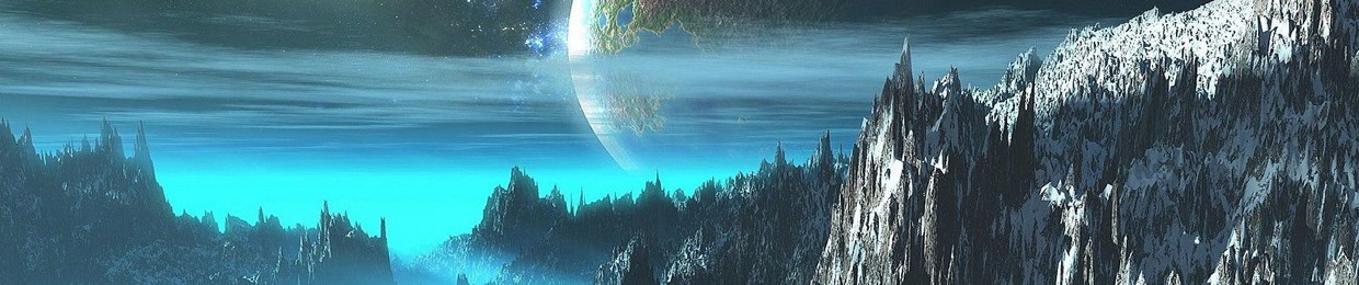Eylnoir's Nightcore