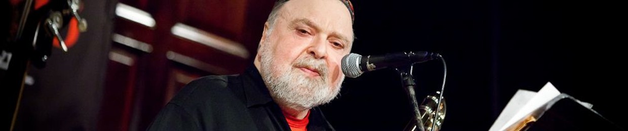 Mark Weinstein